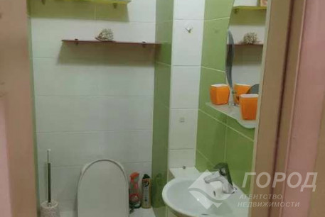 Сдам 3-х кімнатну квартиру, Северная Салтовка, Код: 652308/6