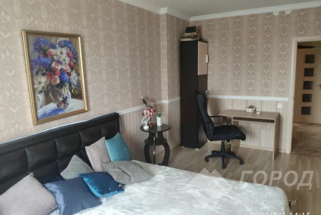 Сдам 3-х кімнатну квартиру, Северная Салтовка, Код: 652308/6