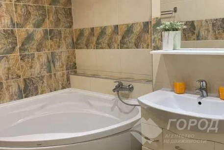 Продам 3-х кімнатну квартиру в новобудові, Северная Салтовка, Код: 652308/7