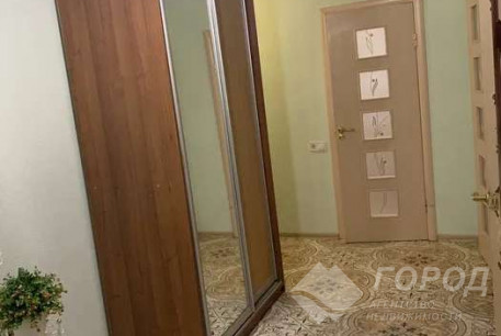 Продам 3-х кімнатну квартиру в новобудові, Северная Салтовка, Код: 652308/7