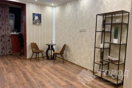 Продам 3-х кімнатну квартиру в новобудові, Северная Салтовка, Код: 652308/7