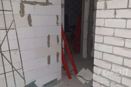 Продам 3-х кімнатну квартиру в новобудові, Новые дома, Маршала Жукова метро (Дворец спорта), Код: 652335/2