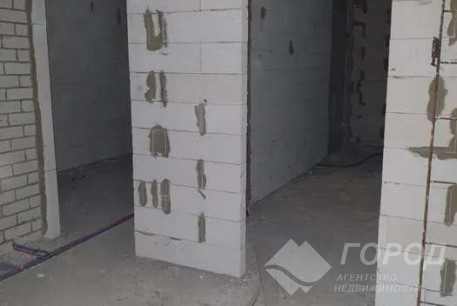 Продам 3-х кімнатну квартиру в новобудові, Новые дома, Маршала Жукова метро (Дворец спорта), Код: 652335/2