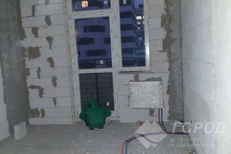 Продам 3-х кімнатну квартиру в новобудові, Новые дома, Маршала Жукова метро (Дворец спорта), Код: 652335/2