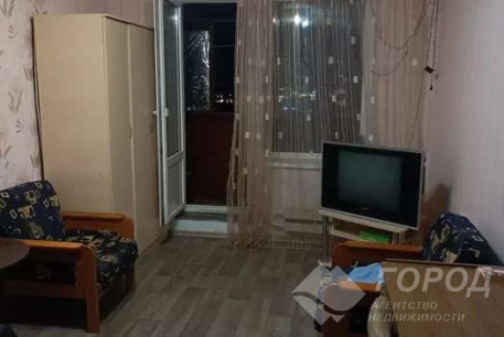 Сдам 1-кімнатну квартиру, Салтовка, Код: 652348/2