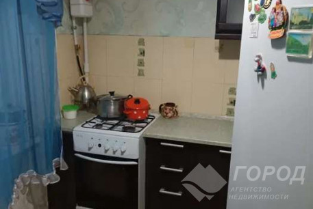 Сдам 1-кімнатну квартиру, Салтовка, Код: 652348/2