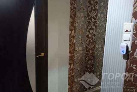 Сдам 1-кімнатну квартиру, Салтовка, Код: 652348/2