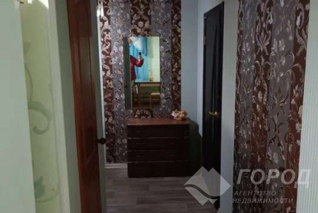 Сдам 1-кімнатну квартиру, Салтовка, Код: 652348/2