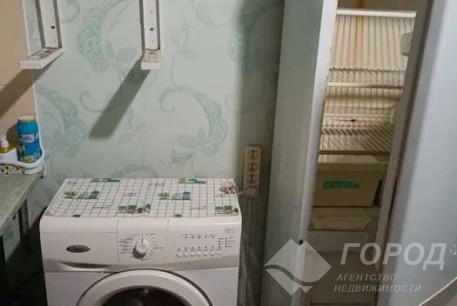 Сдам 1-кімнатну квартиру, Салтовка, Код: 652348/2