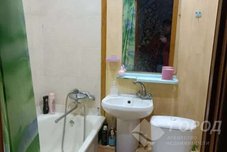 Сдам 1-кімнатну квартиру, Салтовка, Код: 652348/2