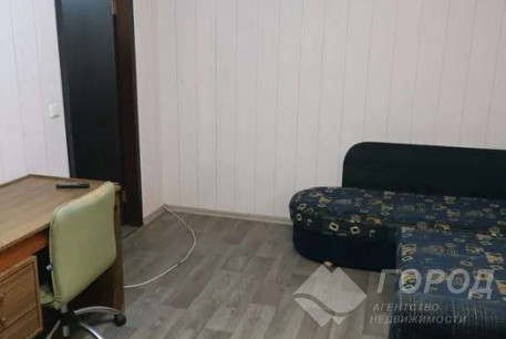 Сдам 1-кімнатну квартиру, Салтовка, Код: 652348/2