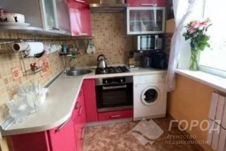 Продам 2-х кімнатну квартиру, Аэропорт, Код: 652411/2