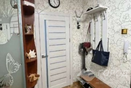 Продам 2-х кімнатну квартиру, Аэропорт, Код: 652411/2