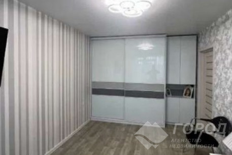 Продам 2-х кімнатну квартиру, Аэропорт, Код: 652411/2