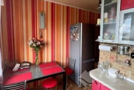 Продам 2-х кімнатну квартиру, Аэропорт, Код: 652411/2