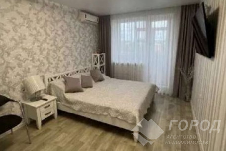 Продам 2-х кімнатну квартиру, Аэропорт, Код: 652411/2