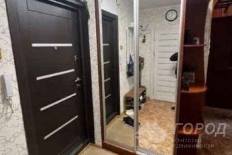 Продам 2-х кімнатну квартиру, Аэропорт, Код: 652411/2