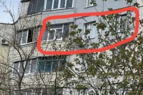 Продам 2-х кімнатну квартиру, Аэропорт, Код: 652411/2