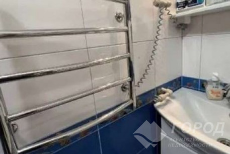 Продам 2-х кімнатну квартиру, Аэропорт, Код: 652411/2