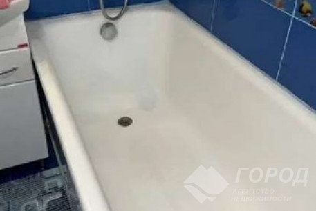 Продам 2-х кімнатну квартиру, Аэропорт, Код: 652411/2