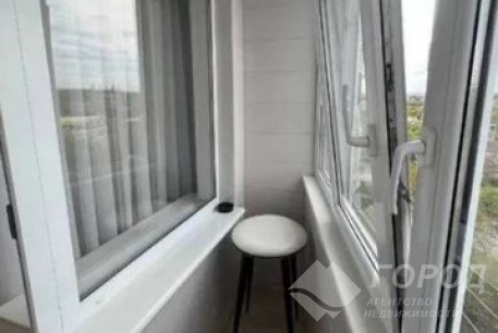 Продам 2-х кімнатну квартиру, Аэропорт, Код: 652411/2