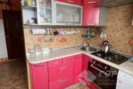 Продам 2-х кімнатну квартиру, Аэропорт, Код: 652411/2