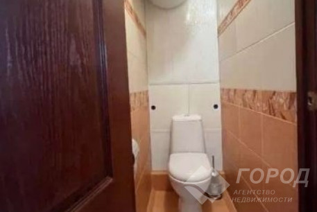 Продам 2-х кімнатну квартиру, Аэропорт, Код: 652411/2