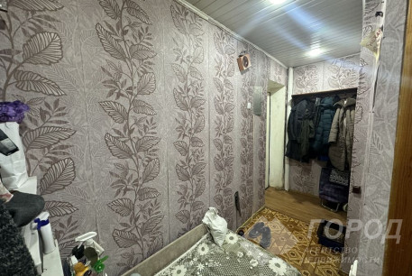 Продам 2-х кімнатну квартиру в новобудові, Павлово поле, Код: 652423/54