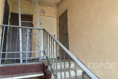 Продам 2-х кімнатну квартиру в новобудові, Павлово поле, Код: 652423/54