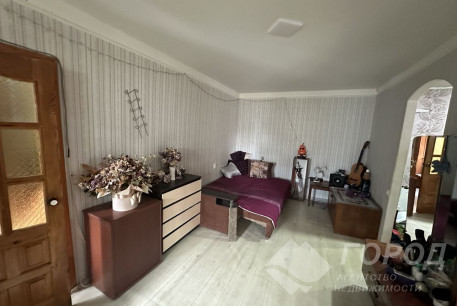 Продам 2-х кімнатну квартиру в новобудові, Павлово поле, Код: 652423/54