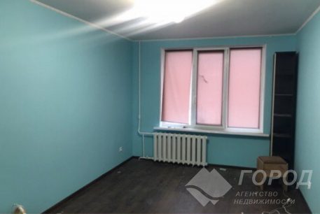 Продам 2-х кімнатну квартиру, Павлово поле, 23 Августа метро, Код: 652423/8