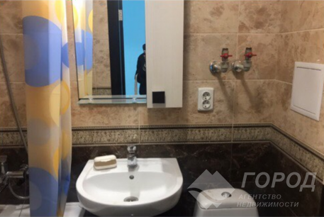 Продам 2-х кімнатну квартиру, Павлово поле, 23 Августа метро, Код: 652423/8