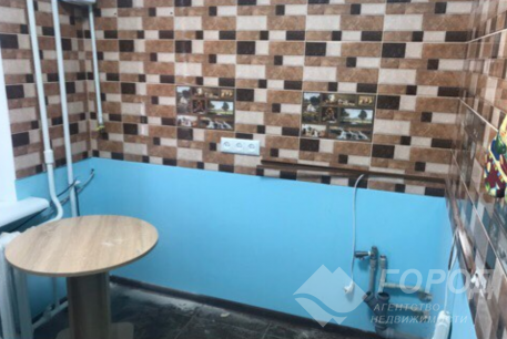 Продам 2-х кімнатну квартиру, Павлово поле, 23 Августа метро, Код: 652423/8