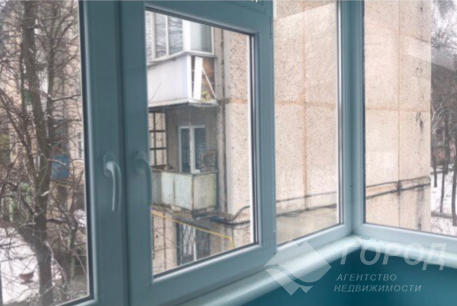 Продам 2-х кімнатну квартиру, Павлово поле, 23 Августа метро, Код: 652423/8