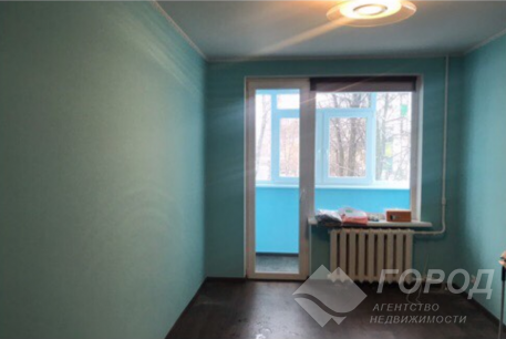 Продам 2-х кімнатну квартиру, Павлово поле, 23 Августа метро, Код: 652423/8