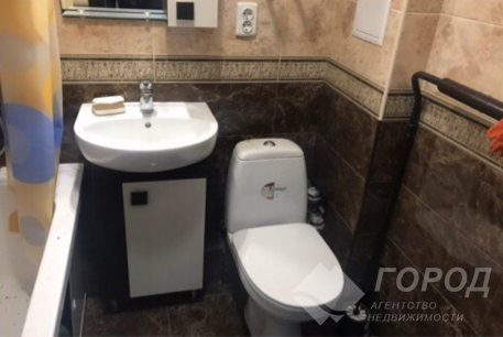 Продам 2-х кімнатну квартиру, Павлово поле, 23 Августа метро, Код: 652423/8