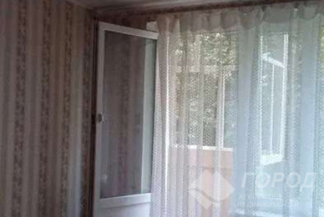 Продам гостинку, Салтовка, Студенческая метро, Код: 652504/2