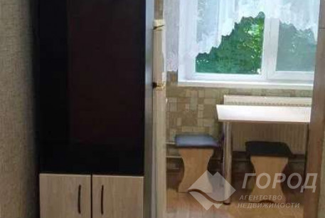 Продам гостинку, Салтовка, Студенческая метро, Код: 652504/2