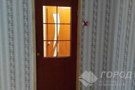 Продам гостинку, Салтовка, Студенческая метро, Код: 652504/2