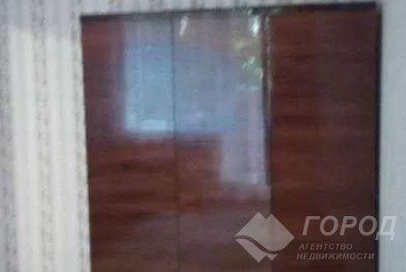 Продам гостинку, Салтовка, Студенческая метро, Код: 652504/2