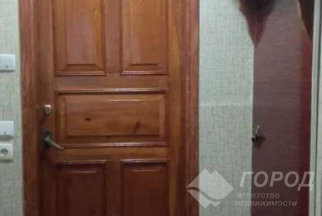 Продам гостинку, Салтовка, Студенческая метро, Код: 652504/2