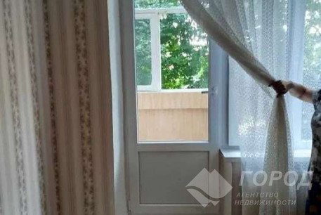 Продам гостинку, Салтовка, Студенческая метро, Код: 652504/2