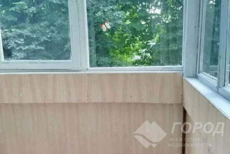 Продам гостинку, Салтовка, Студенческая метро, Код: 652504/2