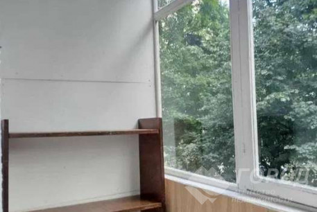 Продам гостинку, Салтовка, Студенческая метро, Код: 652504/2