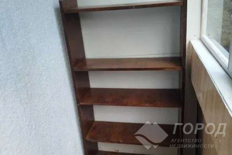 Продам гостинку, Салтовка, Студенческая метро, Код: 652504/2