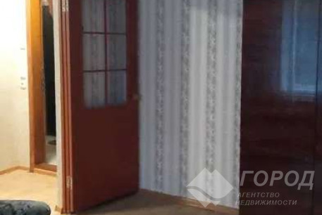 Продам гостинку, Салтовка, Студенческая метро, Код: 652504/2