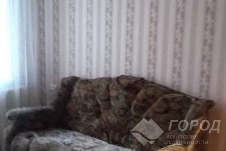 Продам гостинку, Салтовка, Студенческая метро, Код: 652504/2
