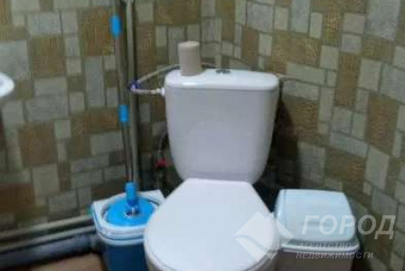 Продам гостинку, Салтовка, Студенческая метро, Код: 652504/2