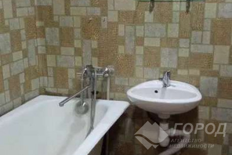 Продам гостинку, Салтовка, Студенческая метро, Код: 652504/2