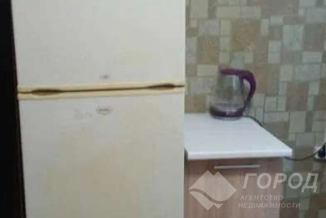 Продам гостинку, Салтовка, Студенческая метро, Код: 652504/2
